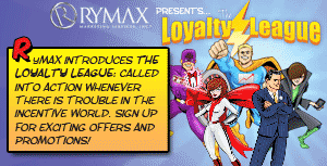 Rymax Marketing Services, Inc.